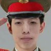 浪漫之都的头像