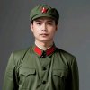 凌波—祁氏音乐的头像
