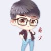 发现我全是ni的头像