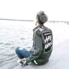 亲爱の麋鹿的头像