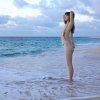 杨贵妃的头像