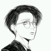 ❦Er屿浪的头像