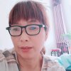 幸运的头像