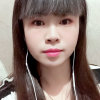 恋声:郝王访的头像