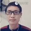 金泉的头像