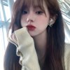 沐子的头像