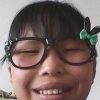 .......的头像