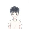戒酒的李白的头像