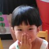 伤心人的头像