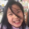 小晕的头像
