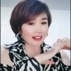 阳光的头像