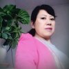 依然爱你的头像