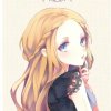 乖ざ乖そ囡（暂退）的头像