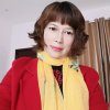 琴声悠扬的头像