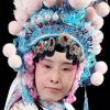 美子的头像