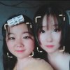 伤心泪的头像