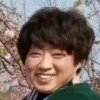 ‘行万里的头像
