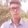 铁血男儿的头像