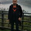孤独野马的头像