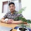 ┈┾艮仯爺的头像