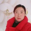 默默的等的头像