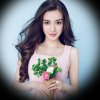 李的头像