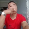 擦肩哥哥的头像