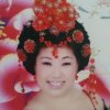 开心从头再来《休息中》的头像