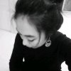@只牽珴旳手@  【有事暂停】的头像