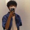 三爷 的头像