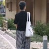 《嫣然一笑》的头像