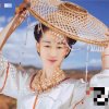 淡定的头像