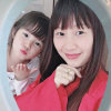 云 朵的头像