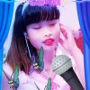 封心爱丽妹爱音乐（小龙世家）十条回访的头像