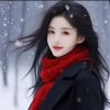 ༄ཉི如梦ཉྀ࿐【关注真诚互动】的头像