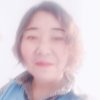 六零☜快乐的头像