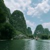 觉（拒私聊）的头像