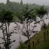 东篱采菊的头像