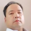 国际婚介《13086733367》的头像