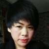 敢于面对人生的头像