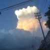 忆80♚猪的头像