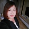 无问余生的头像