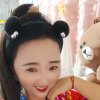 *^_^*糖果果（莹）的头像