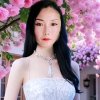 娜娜寻〈守护〉的头像