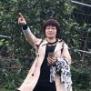 芯菲阳的头像