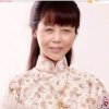 唐会芳的头像