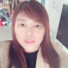 温心的头像