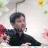 与世无争的头像