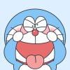 温柔的头像