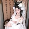 IRON-妖訚桑（女伪男声练习）的头像